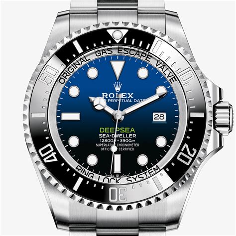 rolex deep scratch|rolex oyster steel.